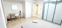 The Sierra (D10), Apartment #553113391